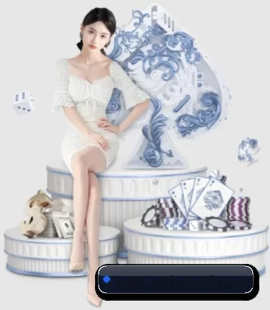 欧宝电竞 APP 界面
